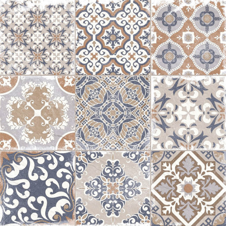 Керамогранит GFU04CTR14R Country 60x60