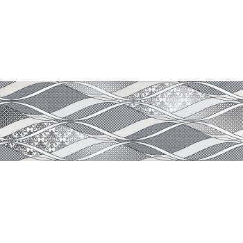 Плитка HGD/B313/13000R Руаяль декор 30*89.5