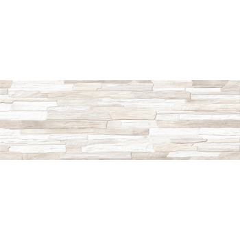 Плитка TWA11ART014 Arteo рельефная 200*600*7,5