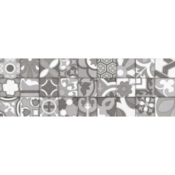 Плитка TWU93VLT17R Velvet 30x90