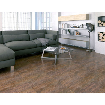 Керамогранит SG410220N Легенда беж 20,1х50,2