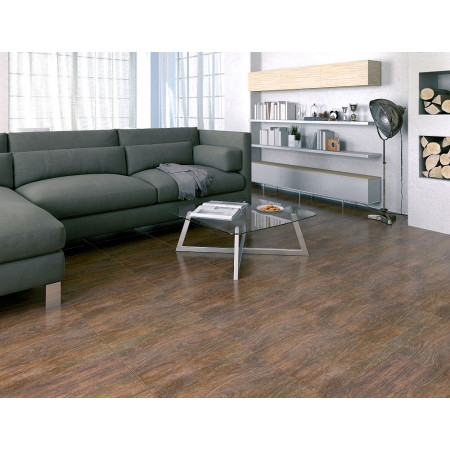 Керамогранит SG410220N Легенда беж 20,1х50,2