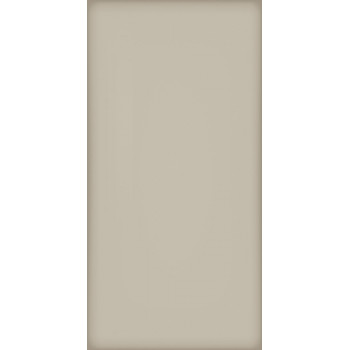 Керамогранит 610015000631 Metropolis Glass Powder Lux Rett 80x160