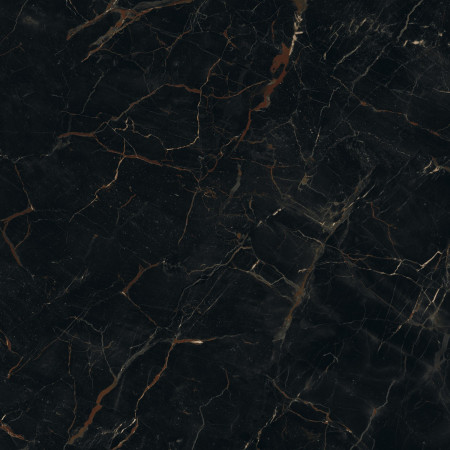 Керамогранит 610015000652 Forte dei Marmi Ombra di Caravaggio 80x80