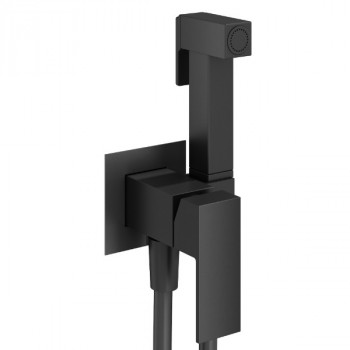 Комплект для душа Plumberia Selection TAG KITZTGT18QNO