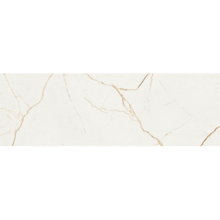 Плитка Quantum Satin Rect 40x120