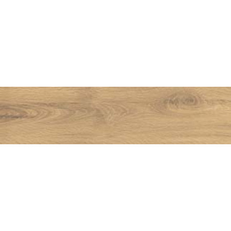 Керамогранит K952401R0001VTET RoyalWood Орех Мат R10A 7Р 20х80