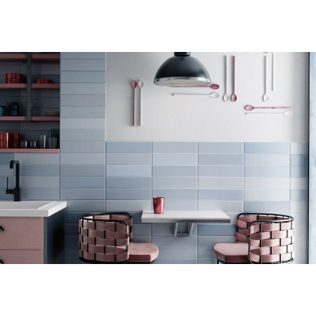 Плитка 26493 Mint 7,5x30