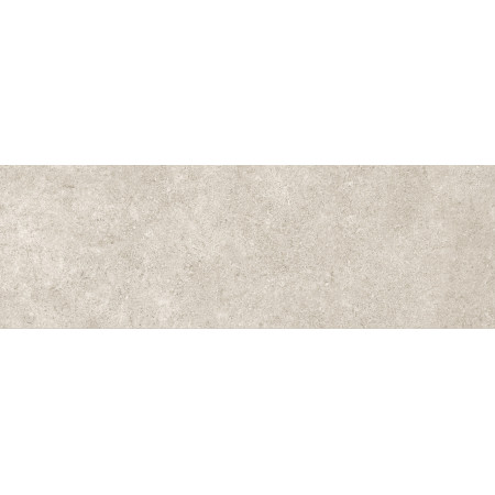 Плитка Icon Pearl 30*90