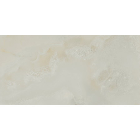 Керамогранит Quios Silver Pulido 60x120