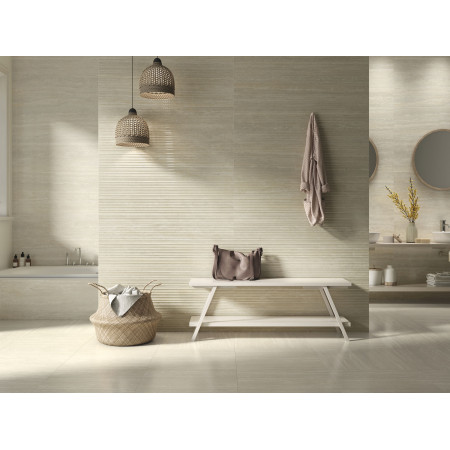 Керамогранит Savona Gridgio Pulido 60x120