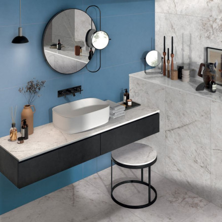 Плитка PF60008230 Alabaster Ret 60x120