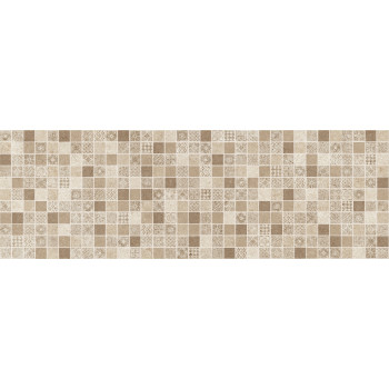 Плитка Queensland Decor Taupe 30x90
