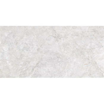 Керамогранит K946540LPR01VTEP Marmori Благородный Кремовый Лаппато R9 Ректификат 30x60x0,9