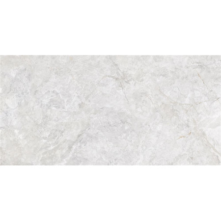 Керамогранит K946540LPR01VTEP Marmori Благородный Кремовый Лаппато R9 Ректификат 30x60x0,9