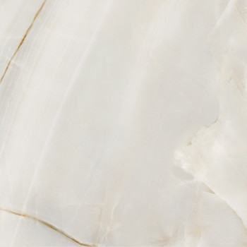 Керамогранит 6060OSM00P Onyx Smoke Light 60x60