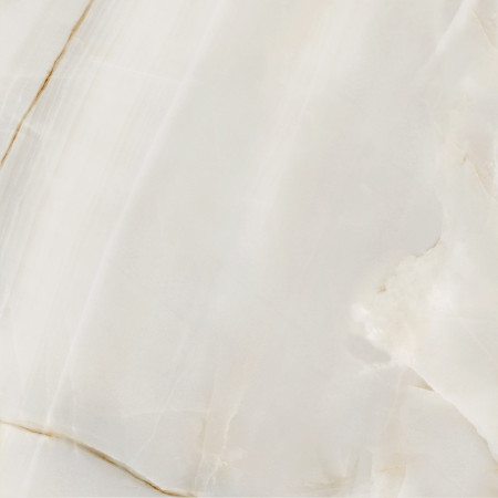 Керамогранит 6060OSM00P Onyx Smoke Light 60x60