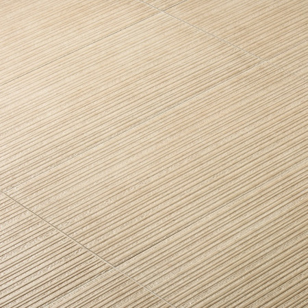 Керамогранит 610015000418 Room Beige Stone Pat Ret 60x60