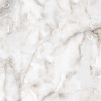 Керамогранит Bonaire sky polished 120x120