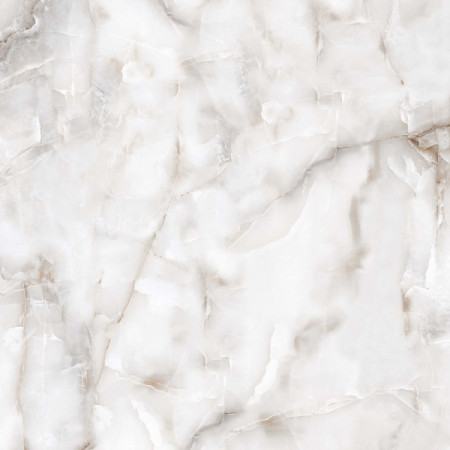 Керамогранит Bonaire sky polished 120x120