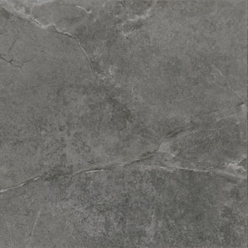 Керамогранит Zermatt Titanio Rect R10 80x80