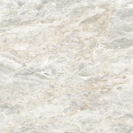 Керамогранит 6060SIR25P Sirius Silver 60x60