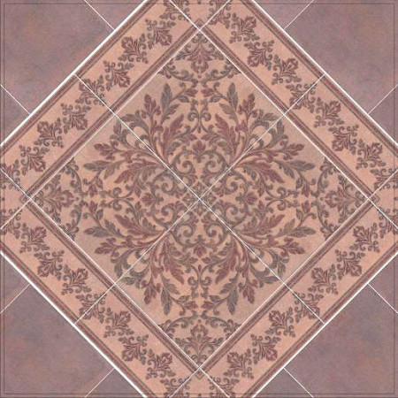 Ступени 3417/GR Честер бежевый 30.2*30.2