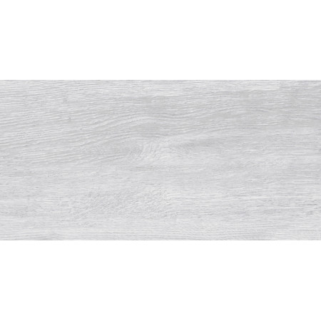 Керамогранит C-WS4O522D Woodhouse светло-серый 29,7х59,8