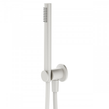 Комплект для душа Plumberia Selection IXO KITZXO18BO53