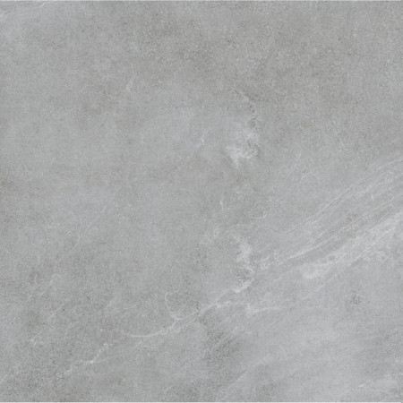 Керамогранит Dolomiti Lavaredo Light / Доломити Лаваредо Светлый MR 60x60