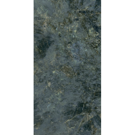 Керамогранит PF60009122 Sensi Signoria Labradorite Lux R 60x120