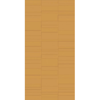 Плитка 08-01-5-18-30-23-2448 Вставка Mono Mars mustard 30х60