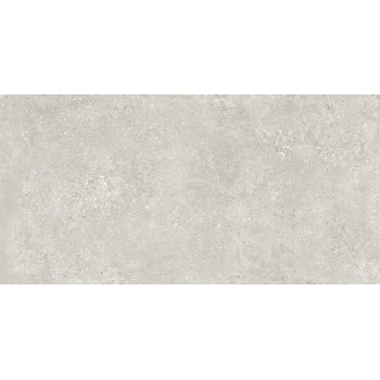 Керамогранит Perla Light Grey / Перла светло-серый MR 120x60