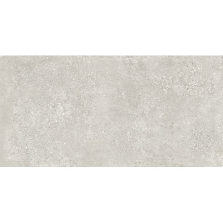 Керамогранит Perla Light Grey / Перла светло-серый MR 120x60