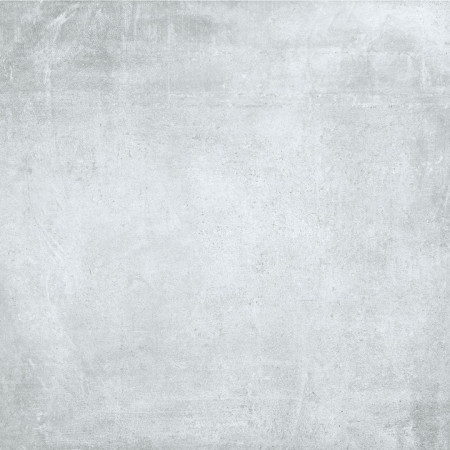 Керамогранит G-1102/MR Beton Grey 600x600x10