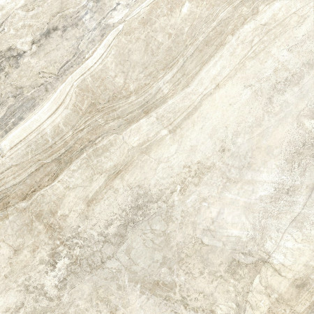 Керамогранит GFU04MGM04R Magma 60x60