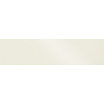 Ступени Tread rise MONOCOLOR CF 101 White / Подступенок Моноколор CF 101 белый PR 60x15