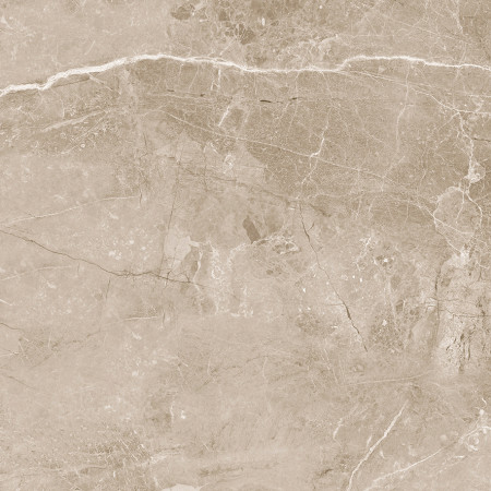 Керамогранит Obsidian Taupe Матовый 60x60