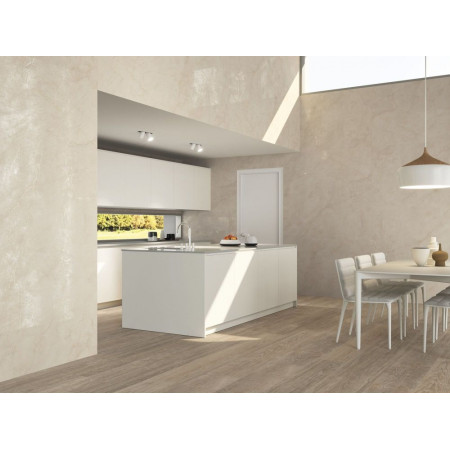 Керамогранит Cream Chamber Pulido 60x120