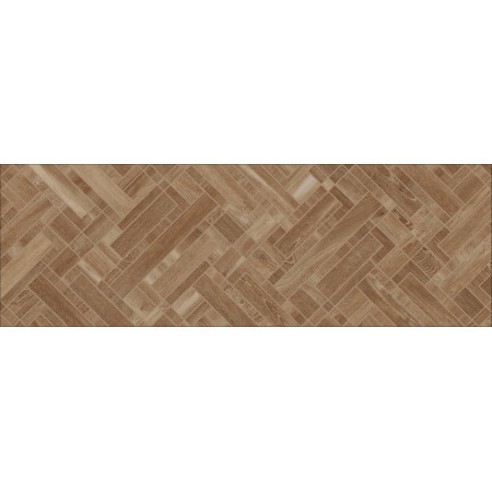 Плитка Larchwood Parkiet Ipe Rectificado 40x120