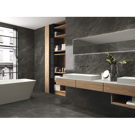 Плитка Balmoral Dune Sand 30х90