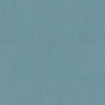 Керамогранит UF008PR голубой 60x60