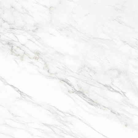 Керамогранит DIANA Elegant / Диана Элегант LLR 60x60