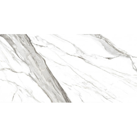 Керамогранит 60120TWG15P Twilight Calacatta 60x120