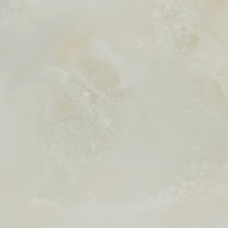 Керамогранит Quios Pulido Silver 60*60