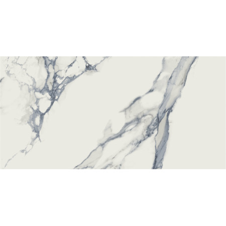 Керамогранит Baikal Blue Pulido 60x120