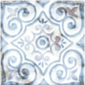 Плитка DD/C24/17023 Барио 15x15