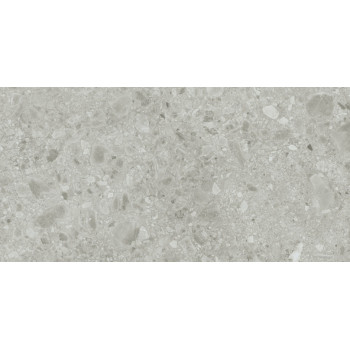 Керамогранит Hannover Steel R10 60x120