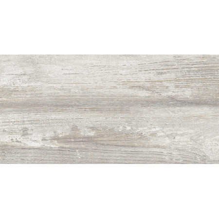 GT225VG Керамогранит Antares_GT Сер. 30x60  1\58,32