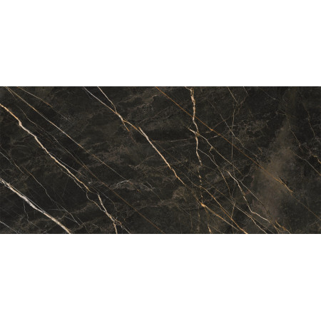 Керамогранит Wacom Forest Pulido 120x260